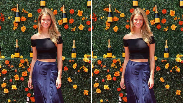 kate-bock-polo-match-lead.jpg